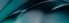 cropped hero bg.jpg